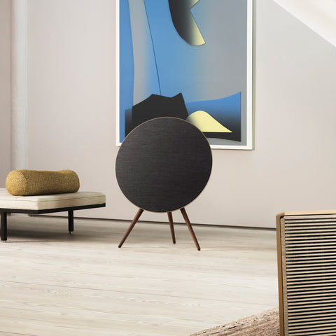 BEOSOUND A9