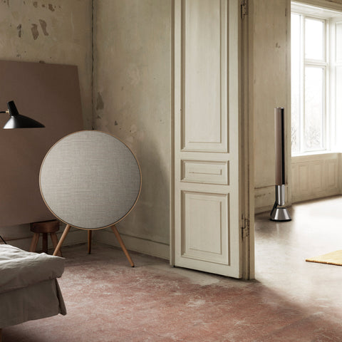 BEOSOUND A9