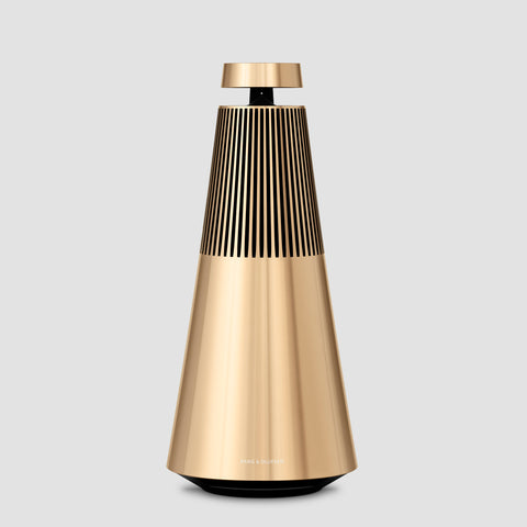 BEOSOUND 2