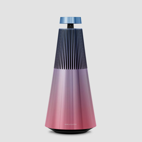 BEOSOUND 2