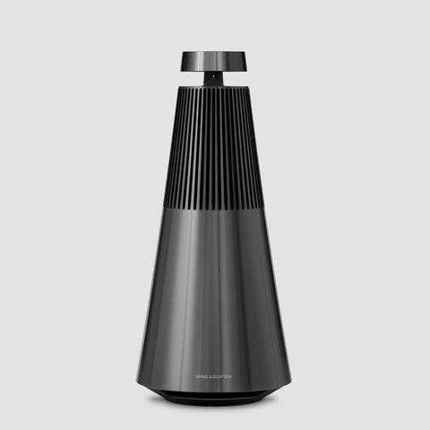 BEOSOUND 2