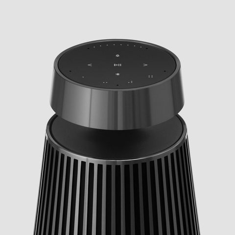 BEOSOUND 2