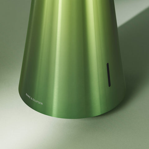 BEOSOUND 2