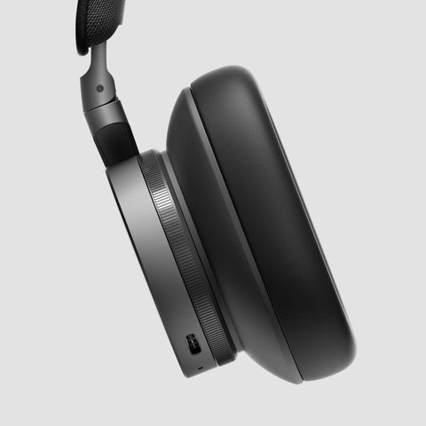 BEOPLAY H95