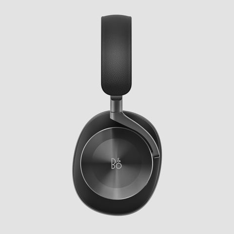 BEOPLAY H95