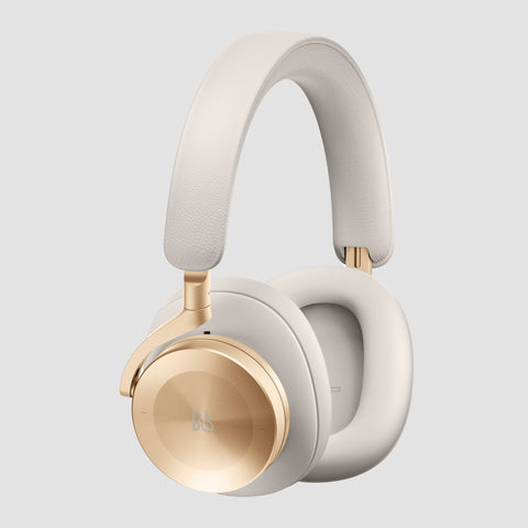 BEOPLAY H95