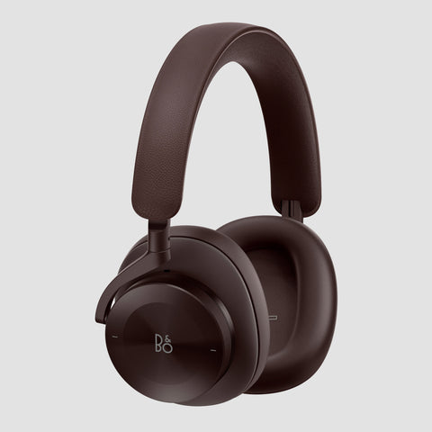 BEOPLAY H95