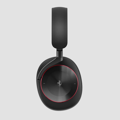 BEOPLAY H95 FERRARI EDITION