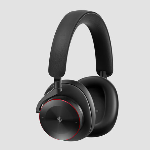 BEOPLAY H95 FERRARI EDITION