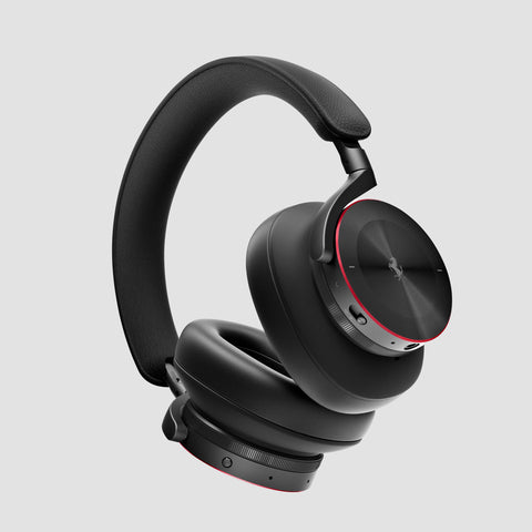 BEOPLAY H95 FERRARI EDITION