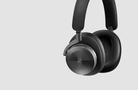 BEOPLAY H95